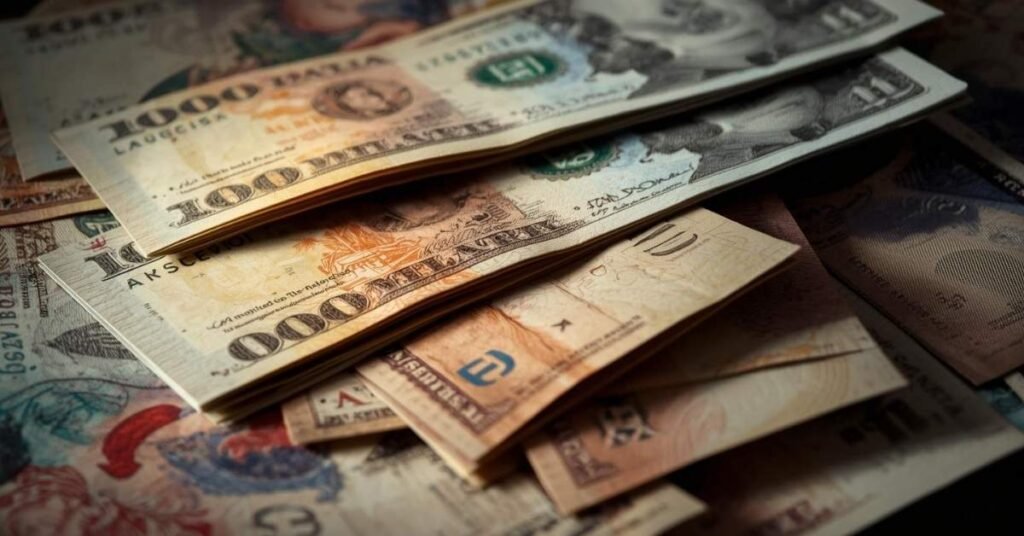 টাকা-নিয়ে-ক্যাপশন