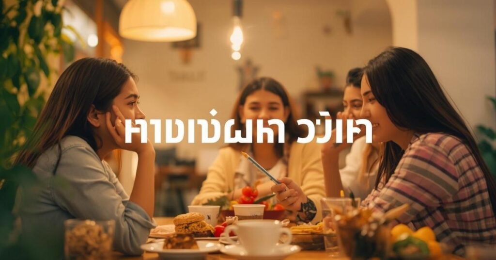 সময়ভিত্তিক-বন্ধুত্ব-স্ট্যাটাস