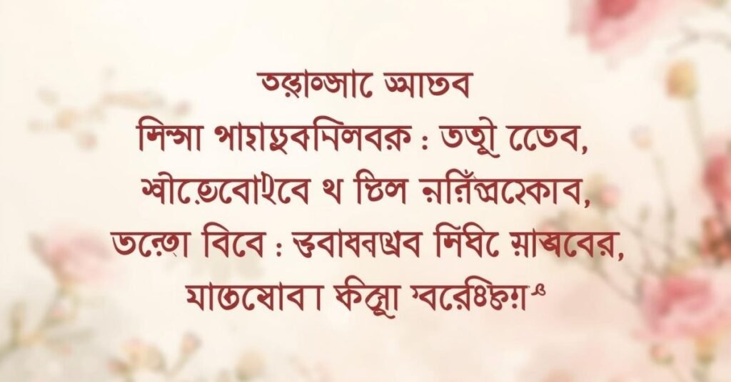 romantic-quotes-রোমান্টিক-উক্তি