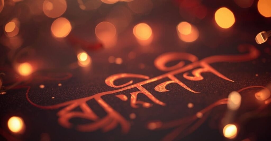 রোমান্টিক-ক্যাপশন-বাংলা