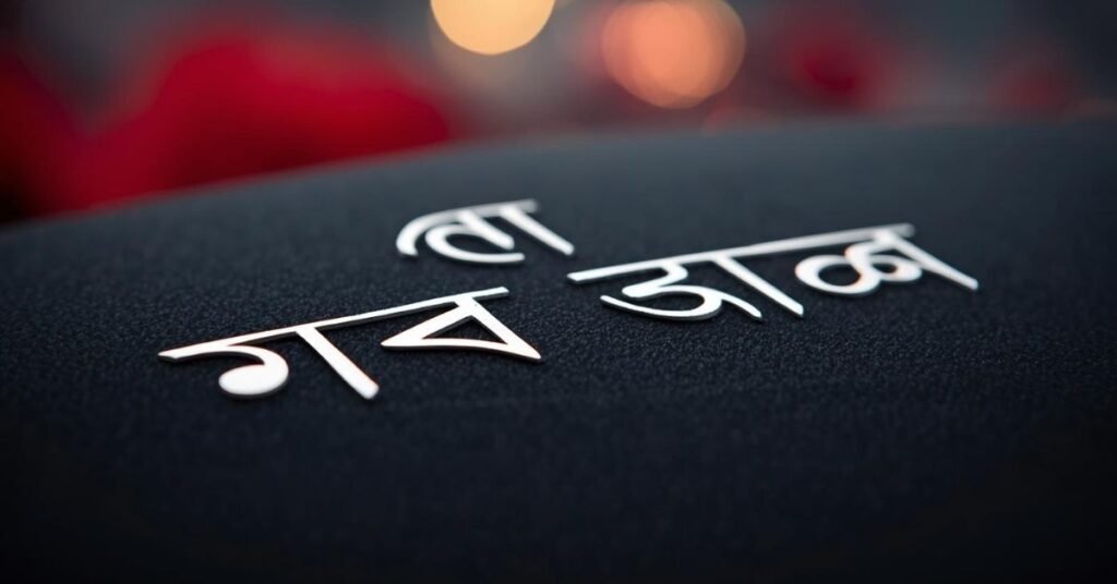 রোমান্টিক-হাসির-এসএমএস