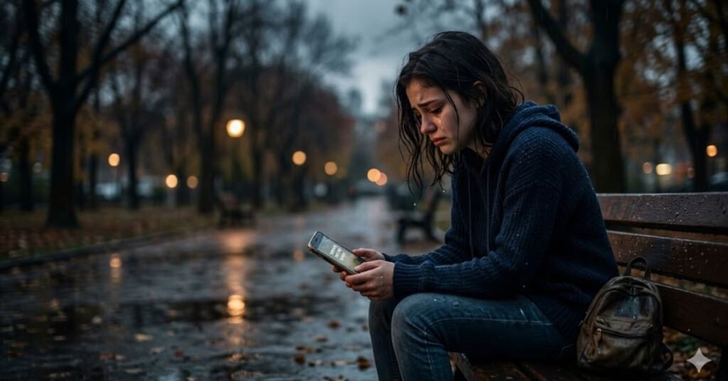 কষ্টের ভালোবাসার স্ট্যাটাস