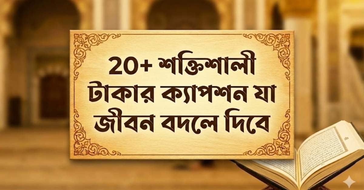 20-শক্তিশালী-টাকার-ক্যাপশন-যা-জীবন-বদলে-দিবে