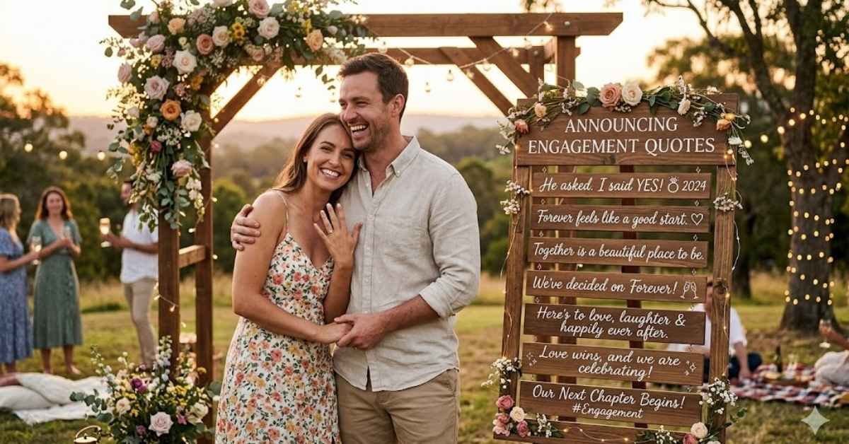 দুপুর নিয়ে ক্যাপশন