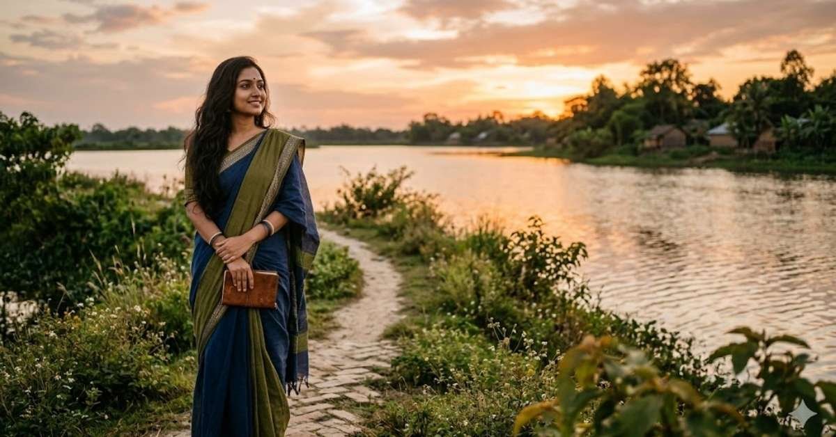 জীবন নিয়ে ক্যাপশন