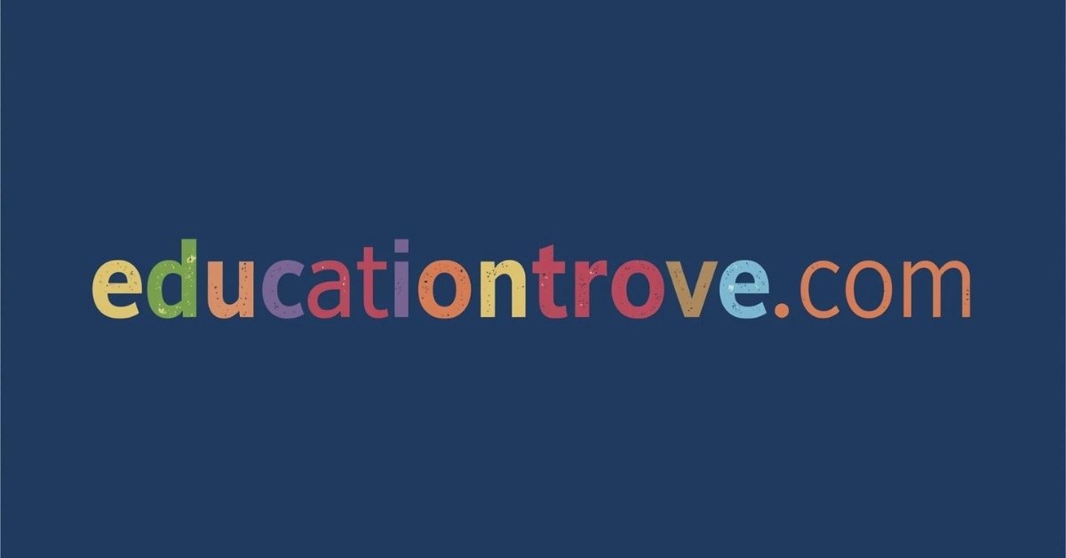 educationtrove com